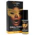 Orgie Oral Ease - Menthol Oral Numbing Spray (15ml)