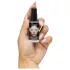 Orgie Juicy Oral - kiss and oral pleasure-enhancing spray (15 ml)