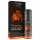 Orgie Piranha Power Cream - Stimulating Potency-Enhancing Cream for Men (15 ml)