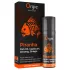 Orgie Piranha Power Cream - Stimulating Potency-Enhancing Cream for Men (15 ml)