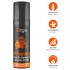 Orgie Piranha Power Cream - Stimulating Potency-Enhancing Cream for Men (15 ml)
