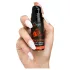 Orgie Piranha Power Cream - Stimulating Potency-Enhancing Cream for Men (15 ml)