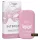 Orgie Intimist - Gentle Intimate Freshening Spray for Women (30 ml)