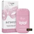 Orgie Intimist - Gentle Intimate Freshening Spray for Women (30 ml)