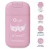 Orgie Intimist - Gentle Intimate Freshening Spray for Women (30 ml)