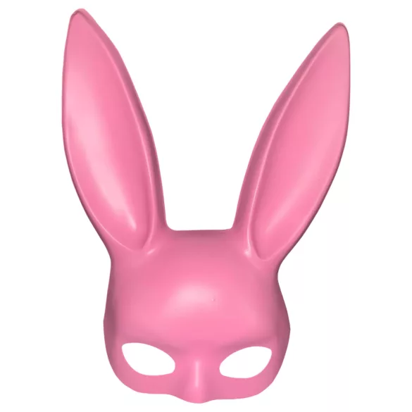 Jogestyle - Bunny Mask (Pink)