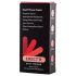 ErectR - Erection Enhancement Cream (15ml)