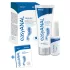 Complete Beginner Anal Kit (6 Pieces)