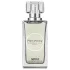 PheroStrong Only - Men's Pheromone Cologne (50ml)