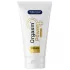 Orgasm Power - Intimate Cream for Women (50ml)