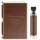 PheroStrong Your Choice - Pheromone Cologne for Men (1ml)