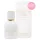 PheroStrong ELIXIR - Pheromone Perfume for Women (50ml)