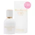 PheroStrong ELIXIR - Pheromone Perfume for Women (50ml)