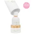 PheroStrong ELIXIR - Pheromone Perfume for Women (50ml)
