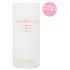 PheroStrong ELIXIR - Pheromone Perfume for Women (50ml)