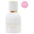 PheroStrong ELIXIR - Pheromone Perfume for Women (50ml)