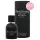 PheroStrong ELIXIR - Pheromone Cologne for Men (50ml)