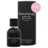 PheroStrong ELIXIR - Pheromone Cologne for Men (50ml)
