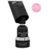 PheroStrong ELIXIR - Pheromone Cologne for Men (50ml)