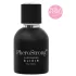 PheroStrong ELIXIR - Pheromone Cologne for Men (50ml)