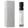 PheroStrong ELIXIR - Pheromone Perfume for Women (2ml)