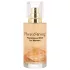 PheroStrong Wind - Pheromone Perfume for Women (50ml)
