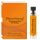 PheroStrong Wind - Pheromone Perfume for Women (1ml)