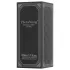 PheroStrong Show - Men's Pheromone Cologne (50ml)