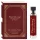 PheroStrong Show - Pheromone Perfume for Women (1ml)