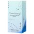 PheroStrong Glow Up - Men's Pheromone Cologne (50 ml)