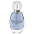 PheroStrong Glow Up - Men's Pheromone Cologne (50 ml)