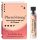 PheroStrong Glow Up - Women's Pheromone Perfume (1 ml)