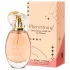 PheroStrong Glow Up - Pheromone Perfume for Women (50 ml)