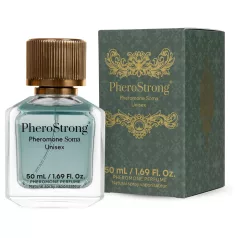 PheroStrong Soma - pheromone perfume - unisex (50 ml)