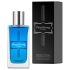 PheroStrong - Pheromone Cologne for Men (50ml)