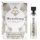 PheroStrong Perfect - Pheromone Perfume for Women (1ml)