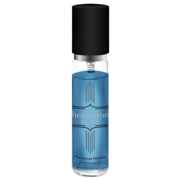 PheroStrong - Men's Pheromone Cologne (15ml)