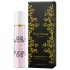PheroStrong - pheromone perfume for women (15ml)