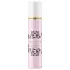 PheroStrong - pheromone perfume for women (15ml)