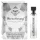 PheroStrong Perfect - Pheromone Cologne for Men (1ml)