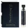 PheroStrong King - Men's Pheromone Perfume (1ml)