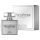 PheroStrong Exclusive - Pheromone Cologne for Men (50ml)