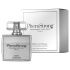 PheroStrong Exclusive - Pheromone Cologne for Men (50ml)
