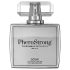 PheroStrong Exclusive - Pheromone Cologne for Men (50ml)