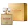 PheroStrong Exclusive - Pheromone Perfume for Women (50ml)