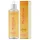 PheroStrong Exclusive - Massage Oil for Women (100ml)