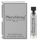 PheroStrong Exclusive - Men's Pheromone Perfume (1ml)