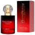PheroStrong Limited Edition - Pheromone Perfume for Women (50ml)