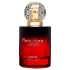 PheroStrong Limited Edition - Pheromone Perfume for Women (50ml)