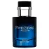 PheroStrong Limited Edition - Pheromone Cologne for Men (50ml)